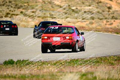 media/Feb-10-2024-Speed Ventures (Sat) [[60d640a62a]]/Green Group/Session 2 (Turn 3)/
